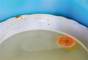 Massimiliano Marraffa: Les Paysages du Possible - Galerie Claude Samuel