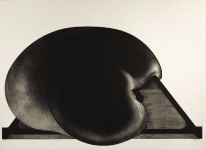 Mai (S)! by Christian Fossier, 1970