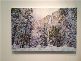 15 Finds at The Armory Show 2017