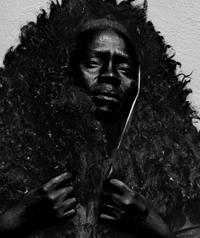 Nomusa Makhubu and Lindeka Qampi - Erdmann Contemporary