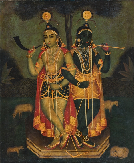 Masterpieces Of Indian Modern Art. Edition II - DAG, New Delhi