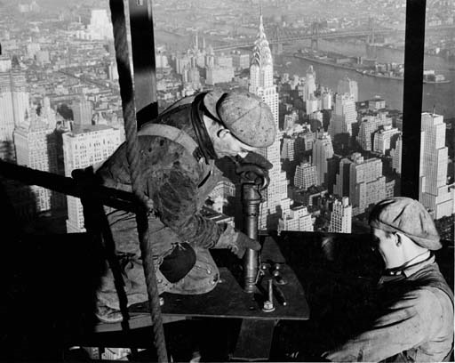 Lewis Hine 写真集 未開封 (洋書) Lewis Hine 写真集 未開封 (洋書) Lewis Hine 写真集 未開封
