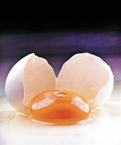 New York by Irving Penn, 1960