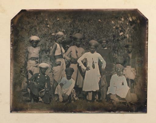 Henry Pybus 1 Artworks at Auction MutualArt