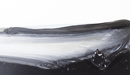 Black and White - Galerie Löhrl