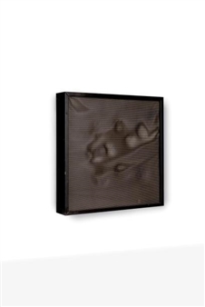 U.R.M.N.T. - Gabriele de Vecchi