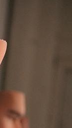 Mutations-Créations / Imprimer le monde - Centre Pompidou Paris