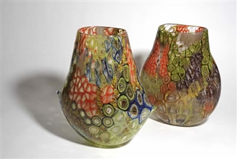 Luminous: 15 years of the Tom MalonE Prize 2017 - Art Gallery of Western Australia