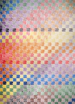 On Paper - Michael Gibson Gallery