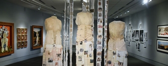 Contemporary Alabama Photography - Mobile Museum of Art