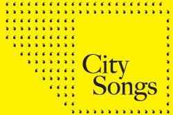City Songs - City Gallery