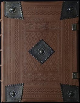 Worms Mahzor: Introductory Volume - Malachi Beit-Arié