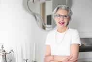 Sandra Gering Inc. Gallery to Close After More Than Two Decades