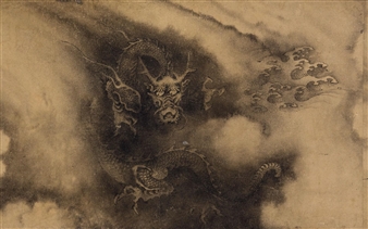 An unprecedented night for Important Chinese Art from the Fujita Museum in New York