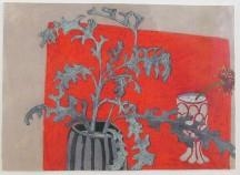 March In Aldeburgh - Thompson's Gallery, Aldeburgh