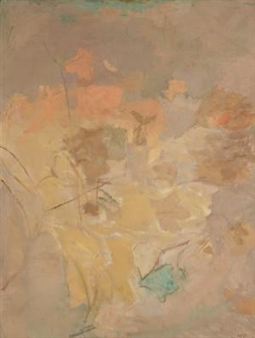 Annual Exhibition 2017 - Thompson's Gallery, Aldeburgh