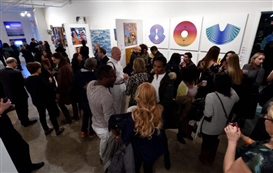 Clio Art Fair 2017