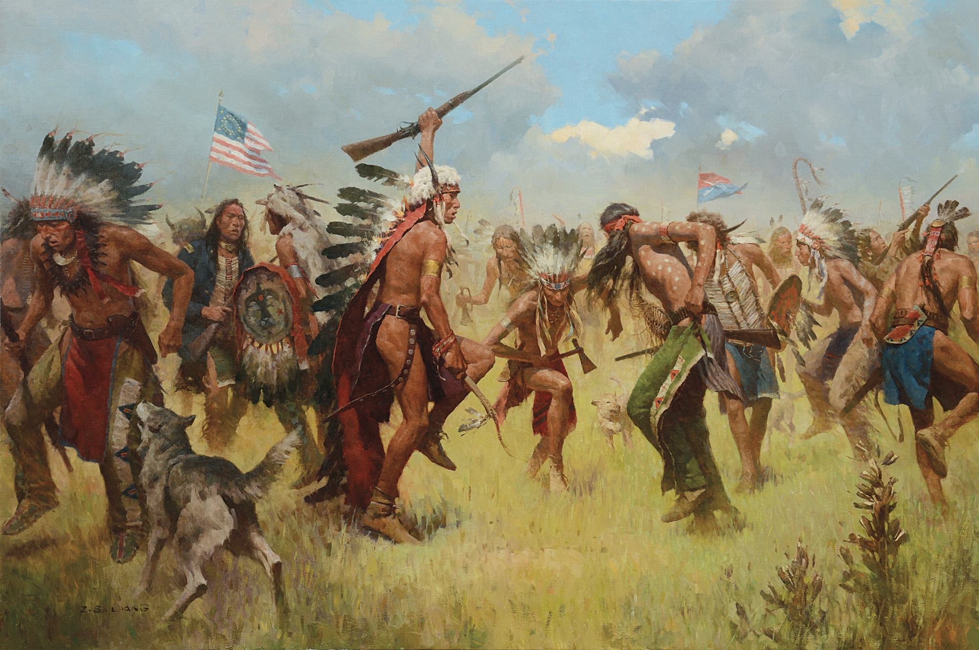 Индейцы на западе канады 5 букв. Индейцы битва при Литтл-Бигхорн. Индейцы Северной Америки Апачи. Битва у Литтл Бигхорн. Сиу индейцы воин.