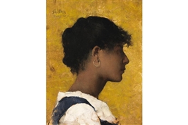 It’s Not Trendy, But This Is the Best Deal in Art Right Now