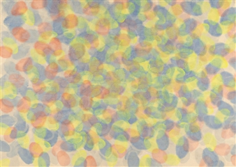 WORK 82-K - Quac Insik