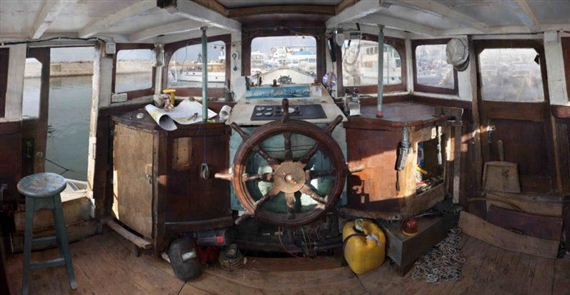 Group Show - Zemack Contemporary Art