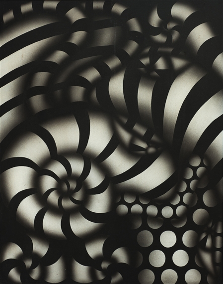 Algunas Especies by Diego Masi, 1995