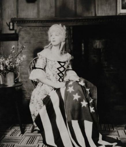 Charles Sheeler: Fashion, Photography, and Sculptural Form - Michener Art Museum