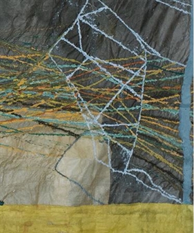 River Woman - Odetta New York, Bushwick