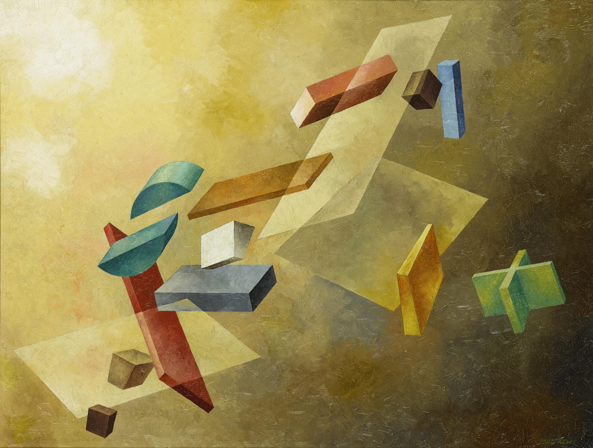 a3e74681-defe-436d-a6e2-1de1782a9f21.Jpe