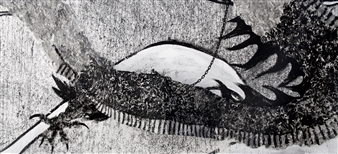 Zong Ning - Gallery Yang