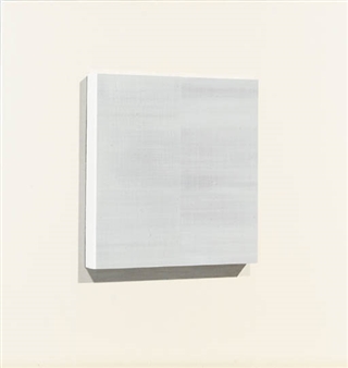 Untitled-Anatomy Bared - Ben Ravenscroft