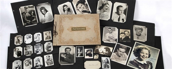 Andy Warhol: Stars of the Silver Screen - The Andy Warhol Museum