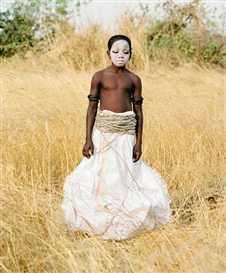 Namsa Leuba (Guinean, 1982)