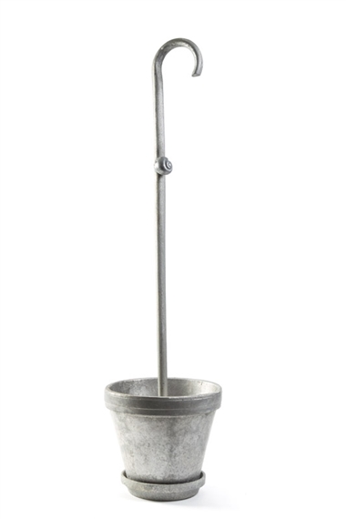 Laska by Krzysztof M. Bednarski, 2011 - 2014