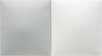 Untitled (G+W) - Dean Levin