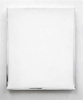 Cathy Choi: As Above So Below - Margaret Thatcher Projects