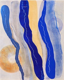 Pour - Sideshow Gallery