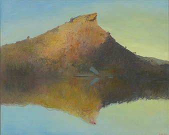 A Selection from a Distinguished Private Collection - Watters Gallery