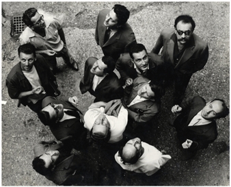 Non-Aligned Art – Marinko Sudac Collection - Ludwig Museum of Contemporary Art