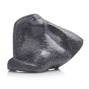 Träumende - Theo Balden