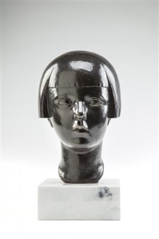 Tosia - Fryderyk Toth