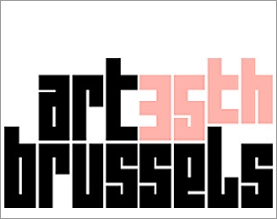 Art Brussels 2017 - Art Brussels
