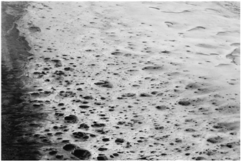 Pieter Henket: Stars to the Sun - Kahmann Gallery
