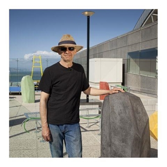 A Tribute to Paul Cullen (1949 - 2017)