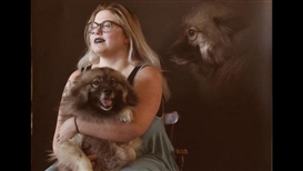 Monday Links: Be This Dog’s Neighbor