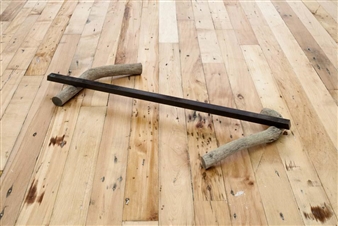 The Pennsylvania Academy of the Fine Arts announces new additions to permanent collection