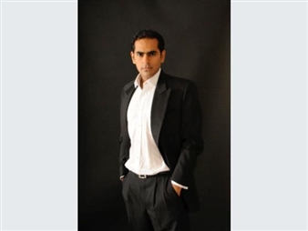 Visionary artistic director appointed for S’pore International Festival Of Arts