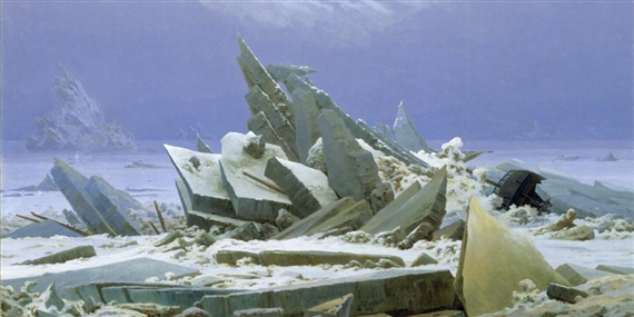 ART IS PUBLIC - Hamburger Kunsthalle