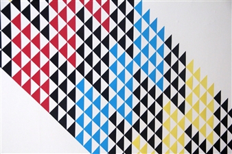 OPPLER  - Transmitter