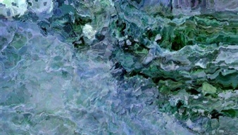 Shifting Optics IV - Upstream Gallery Amsterdam